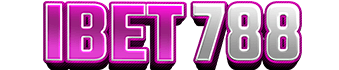 IBET788